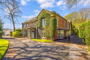 Photo 36- click for photo gallery